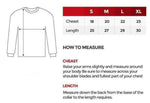 Men Red Flame Graphic Track Suit - image 4