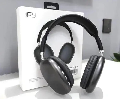 P9 Wireless Headphones