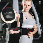 Posture Corrector Belt - image 2