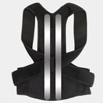 Posture Corrector Belt - image 4
