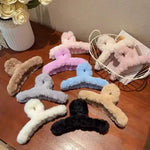 Hair Catcher 6 pcs - image 2