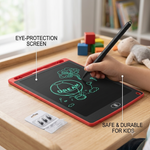 LCD Writing Tablet - image 4