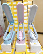 Rechargeable LED Study Lamp 7W Adjustable Neck - image 2