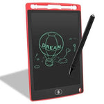 LCD Writing Tablet - image 1